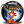 Neverwinter Nights 2 1 Icon 24x24 png